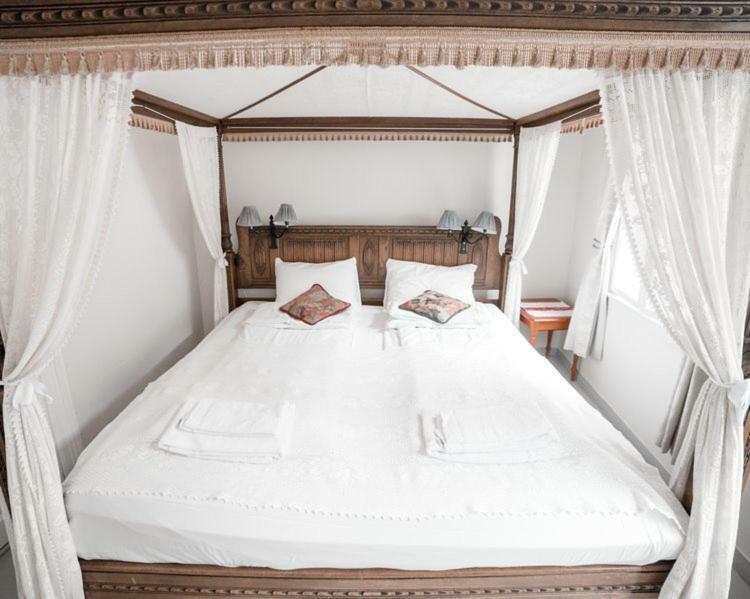 Laerdalsoren Motor Guesthouse Lærdalsøyri Dış mekan fotoğraf