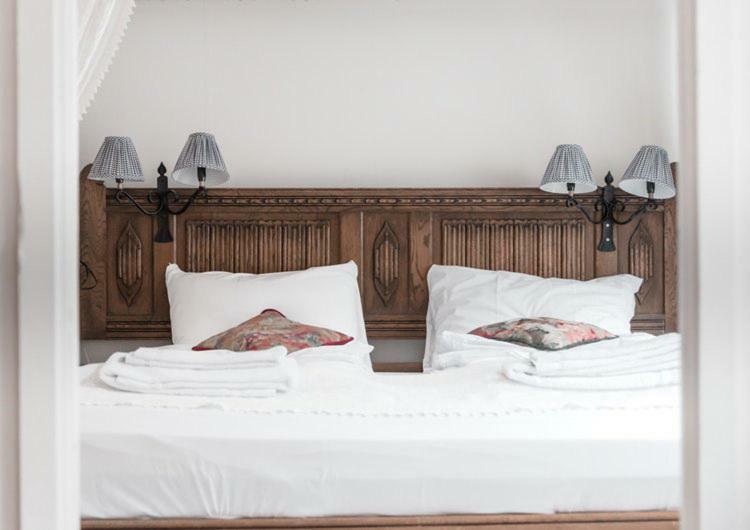 Laerdalsoren Motor Guesthouse Lærdalsøyri Dış mekan fotoğraf