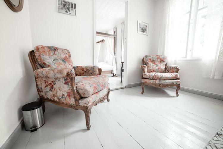Laerdalsoren Motor Guesthouse Lærdalsøyri Dış mekan fotoğraf